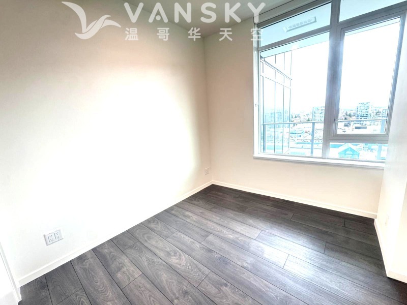 251209142737_Master Bed -2.jpg